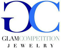 GLAM COMPETITION JEWELRY